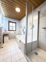 Landhaus Steibis - Marie - Top-Hundeurlaub