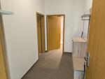 Fassade / Eingang - Seestern - Top-Hundeurlaub
