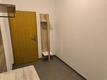 Fassade / Eingang - Seestern - Top-Hundeurlaub