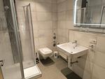 Badezimmer - Seestern - Top-Hundeurlaub