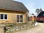"Strandhaus" Unter den Kiefern 101-0 - "Strandhaus" Unter den Kiefern 101 - Top-Hundeurlaub