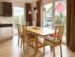 "Strandhaus" Unter den Kiefern 101-2 - "Strandhaus" Unter den Kiefern 101 - Top-Hundeurlaub