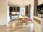 "Strandhaus" Unter den Kiefern 101-3 - "Strandhaus" Unter den Kiefern 101 - Top-Hundeurlaub