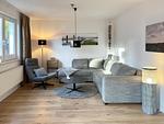 "Strandhaus" Unter den Kiefern 101-5 - "Strandhaus" Unter den Kiefern 101 - Top-Hundeurlaub