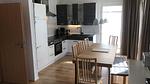 "Strandhaus" Unter den Kiefern 101-6 - "Strandhaus" Unter den Kiefern 101 - Top-Hundeurlaub
