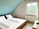 "Strandhaus" Unter den Kiefern 101-19 - "Strandhaus" Unter den Kiefern 101 - Top-Hundeurlaub