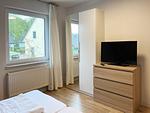 "Strandhaus" Unter den Kiefern 101-20 - "Strandhaus" Unter den Kiefern 101 - Top-Hundeurlaub