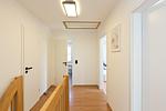 Seegasse-10 - Seegasse - Top-Hundeurlaub