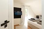 Seegasse-11 - Seegasse - Top-Hundeurlaub