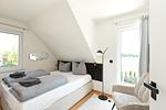 Seegasse-14 - Seegasse - Top-Hundeurlaub