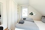Seegasse-15 - Seegasse - Top-Hundeurlaub