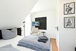 Seegasse-16 - Seegasse - Top-Hundeurlaub