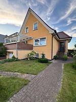 Haus Shaanti - Top-Hundeurlaub