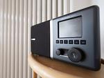 Radio - Apartment Bad Schachen - Top-Hundeurlaub