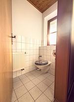 Landhaus Steibis - Top-Hundeurlaub