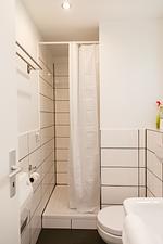 Campingplatz Ostseequelle - Top-Hundeurlaub