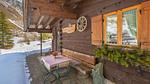 Ferienhaus für 4 Personen (64 m²) in St. Sigmund im Sellrain - Top-Hundeurlaub