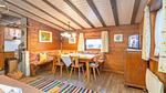 Ferienhaus für 4 Personen (64 m²) in St. Sigmund im Sellrain - Top-Hundeurlaub