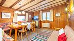 Ferienhaus für 4 Personen (64 m²) in St. Sigmund im Sellrain - Top-Hundeurlaub