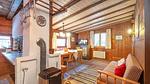 Ferienhaus für 4 Personen (64 m²) in St. Sigmund im Sellrain - Top-Hundeurlaub