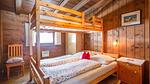 Ferienhaus für 4 Personen (64 m²) in St. Sigmund im Sellrain - Top-Hundeurlaub