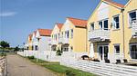house - Ferienwohnung für 4 Personen (65 m²) in Rudkøbing - Top-Hundeurlaub