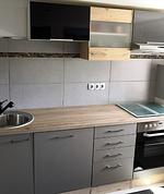 Friedrichskoog Ferienhaus Mia - Top-Hundeurlaub