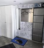 Friedrichskoog Ferienhaus Mia - Top-Hundeurlaub