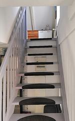 Friedrichskoog Ferienhaus Mia - Top-Hundeurlaub