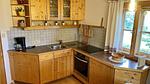 Ferienhaus für 6 Personen (60 m²) in Obdach - Top-Hundeurlaub