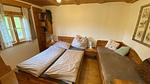 Ferienhaus für 6 Personen (60 m²) in Obdach - Top-Hundeurlaub