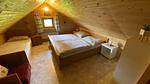 Ferienhaus für 6 Personen (60 m²) in Obdach - Top-Hundeurlaub