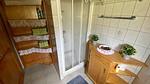 Ferienhaus für 6 Personen (60 m²) in Obdach - Top-Hundeurlaub