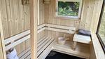 Ferienhaus für 6 Personen (60 m²) in Obdach - Top-Hundeurlaub