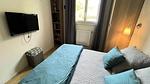 Untagged - Ferienwohnung für 5 Personen (80 m²) in Vendays-Montalivet - Top-Hundeurlaub
