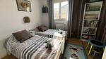Untagged - Ferienwohnung für 5 Personen (80 m²) in Vendays-Montalivet - Top-Hundeurlaub