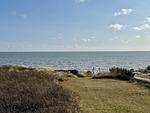 Meerblick - Strandhüs - Top-Hundeurlaub
