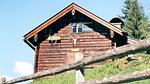 Ferienhaus für 5 Personen (76 m²) in Bucheben - Top-Hundeurlaub