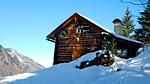Ferienhaus für 5 Personen (76 m²) in Bucheben - Top-Hundeurlaub
