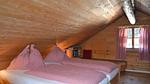 Ferienhaus für 5 Personen (76 m²) in Bucheben - Top-Hundeurlaub