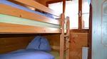 Ferienhaus für 5 Personen (76 m²) in Bucheben - Top-Hundeurlaub