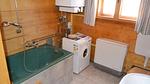 Ferienhaus für 5 Personen (76 m²) in Bucheben - Top-Hundeurlaub
