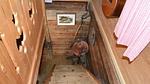 Ferienhaus für 5 Personen (76 m²) in Bucheben - Top-Hundeurlaub