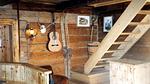 Ferienhaus für 5 Personen (76 m²) in Bucheben - Top-Hundeurlaub