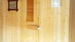 Ferienhaus für 5 Personen (76 m²) in Bucheben - Top-Hundeurlaub