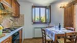 interior - Ferienwohnung für 4 Personen (50 m²) in Castelnuovo di Val di Cecina - Top-Hundeurlaub