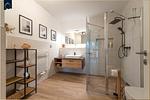 Ferienwohnung Haffhafen - Top-Hundeurlaub