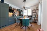 Ferienwohnung Haffhafen - Top-Hundeurlaub