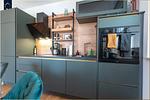 Ferienwohnung Haffhafen - Top-Hundeurlaub