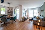 Ferienwohnung Haffhafen - Top-Hundeurlaub